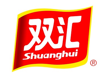 贊!陜西北人軟包裝印刷機(jī)! 贊!陜西北人軟包裝印刷機(jī)!